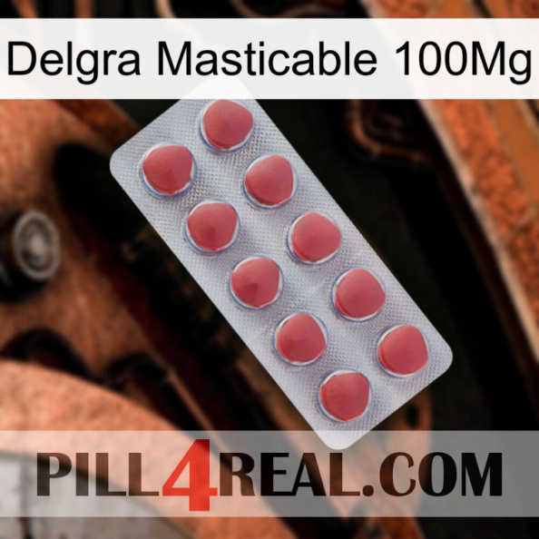 Delgra Chewable 100Mg 18.jpg